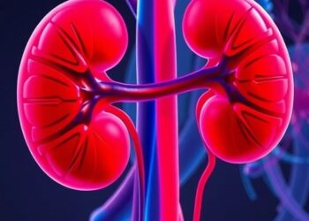 Low-Dose Rivaroxaban and Its Impact on Cardiovascular Events in Advanced Kidney Disease — Medicine