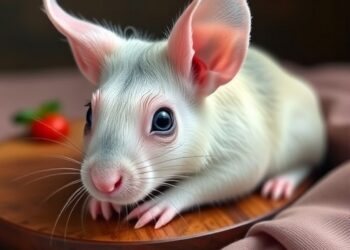 Low-Protein, Amino Acid-Supplemented ‘Longevity Diet’ Tied to Extended Healthy Lifespan, Reduced Fat Mass and Frailty, and Enhanced Metabolic Health — Medicine