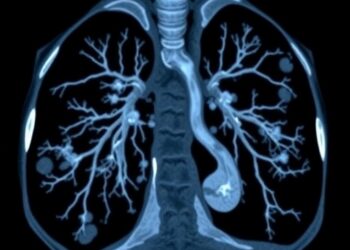 Lung Ultrasound Advances in Childhood Necrotizing Pneumonia — Technology and Engineering