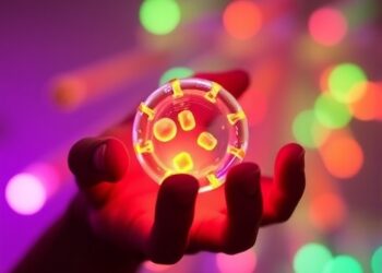MDMA Effects Tested with Booster Dose in Study — Psychology & Psychiatry