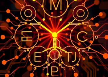 MDPI Implements AI-Driven Ethics Screening for All Manuscript Submissions — Technology and Engineering