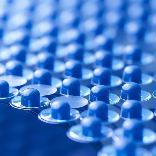 MIT Chemists Develop New Plastics with Enhanced Impact Resistance — Chemistry