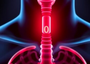 MIT Engineers Develop Targeted Drug Delivery System for the Esophagus — Medicine