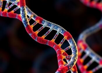 MSK Scientists Reveal RNA’s Unexpected Function as a Protein Chaperone — Cancer