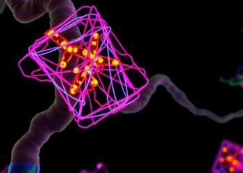 MYOD1 Mutation Fuels Cancer Stemness, Therapy Resistance — Medicine