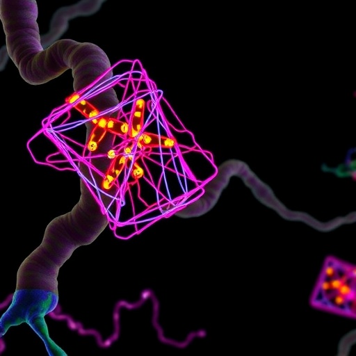 MYOD1 Mutation Fuels Cancer Stemness, Therapy Resistance — Medicine