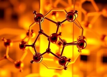Machine Learning Illuminates 30 Years of Methanol Synthesis — Technology and Engineering