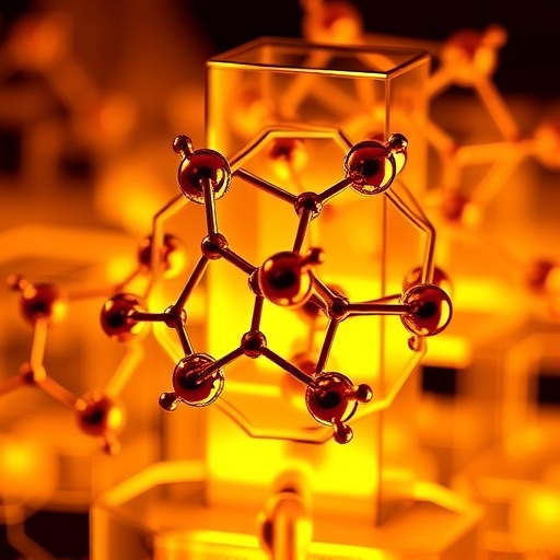 Machine Learning Illuminates 30 Years of Methanol Synthesis — Technology and Engineering