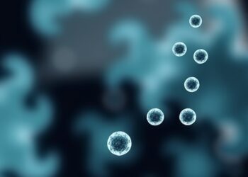Machine Learning Model Enhances Precision of Liquid Biopsy Diagnostics — Cancer
