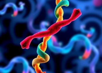 Machine Learning Powers Multi-Objective Antibody Design — Medicine