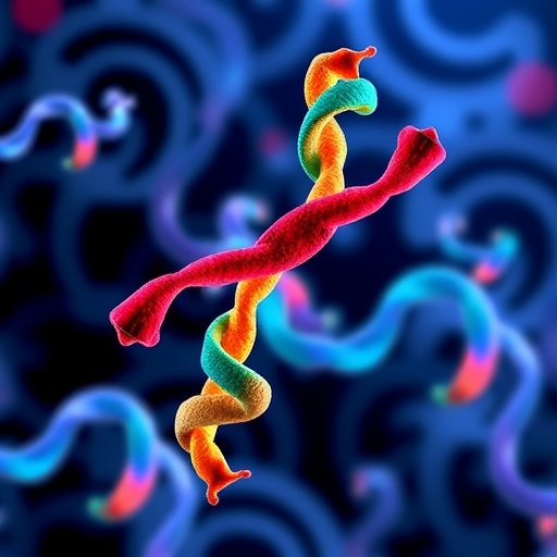 Machine Learning Powers Multi-Objective Antibody Design — Medicine