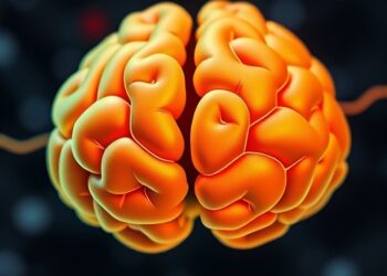 Machine Learning Reveals AED Impact on LGG Prognosis — Medicine