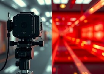 Machine Vision: Learning Fast and Slow Thinking — Medicine