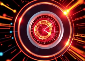 Magnet Bundle Milestone Heralds a New Era in Fusion Research — Chemistry