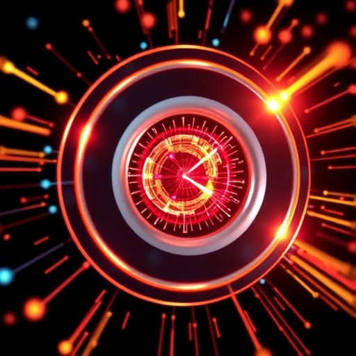 Magnet Bundle Milestone Heralds a New Era in Fusion Research — Chemistry