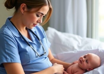 Many Girls and Young Women with Cancer Still Lack Access to Fertility Preservation Care, Columbia Nursing Review Finds — Cancer