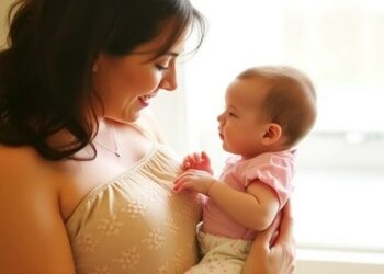 Maternal Vitamin D Levels Linked to Preterm Birth — Medicine