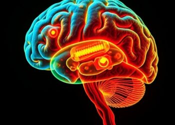Mayo Clinic Uncovers Hidden Biology Behind Common Brain Tumors — Cancer