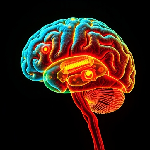Mayo Clinic Uncovers Hidden Biology Behind Common Brain Tumors — Cancer