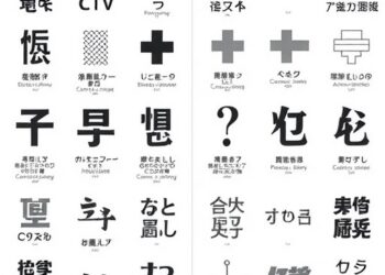 Meaning Similarity and Confusability Shape Language Patterns — Psychology & Psychiatry