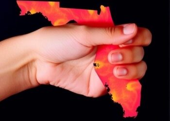 Melanoma Rates and Mortality Peak Among Older Adults in Florida, Study Finds — Cancer