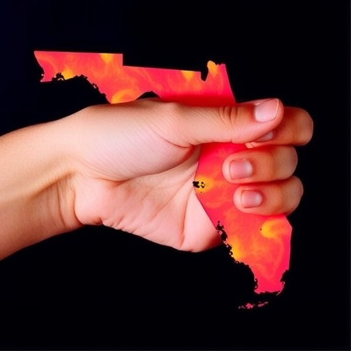 Melanoma Rates and Mortality Peak Among Older Adults in Florida, Study Finds — Cancer