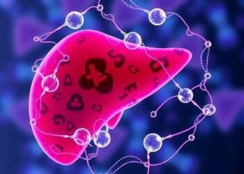 Melatonin and Cerium Oxide Alleviate Drug-Induced Liver Toxicity — Medicine