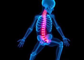 Meta-Analysis Evaluates Duchenne Muscular Dystrophy Treatments’ Safety — Medicine