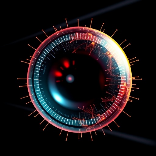 Meta-operators Enable Optical, Wireless Image Processing — Technology and Engineering