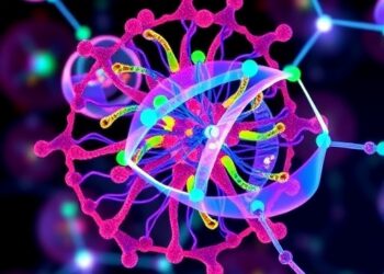 MetaSTAARlite: Revolutionizing Biobank-Scale Genome Meta-Analysis — Technology and Engineering