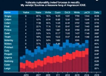 Metabolic Vulnerability Index Forecasts Outcomes in MASLD — Medicine