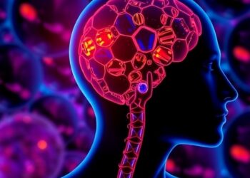 Metal-Free Carbon Monoxide Prodrugs: A New Strategy to Halt Cancer Metastasis — Cancer