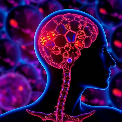 Metal-Free Carbon Monoxide Prodrugs: A New Strategy to Halt Cancer Metastasis — Cancer