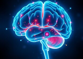 Metaplasticity Enhances Life-Course Brain Health Strategies — Technology and Engineering