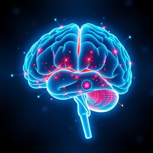 Metaplasticity Enhances Life-Course Brain Health Strategies — Technology and Engineering