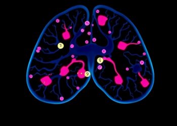 Methylation ctDNA Tracks Metastatic Breast Cancer Therapy — Medicine
