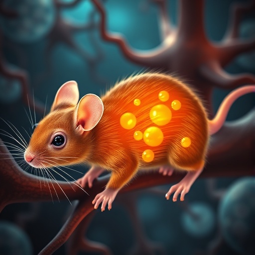Microbiota from Undernourished Kids Causes Mouse Enteropathy — Biology