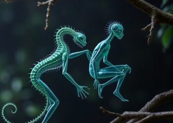 Millions of Years of Evolution Delayed by Absence of Sexual Reproduction — Biology