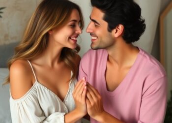 Mindfulness Boosts Compassion, Reduces Self-Absorption in Romance — Psychology & Psychiatry