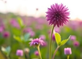 Minimizing Side Effects in Breast Cancer Therapy: Advances and Insights — Medicine