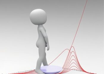 Modeling Child Growth Dynamics Using P-Splines — Medicine