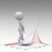 Modeling Child Growth Dynamics Using P-Splines — Medicine