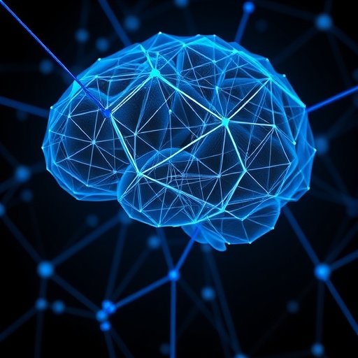 Modeling Resting-Brain Connectivity with Hypergraph Neural Network — Technology and Engineering