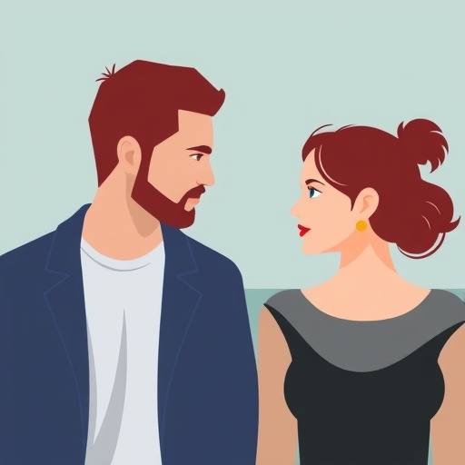 Modifiable Risk Factors Linked to Depression, Anxiety Differ by Gender — Psychology & Psychiatry