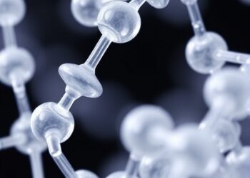 Modified Nanocellulose Enhances Urea-Formaldehyde Adhesives — Technology and Engineering