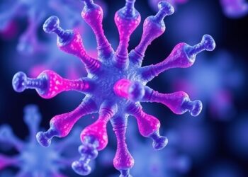 Modular Nucleic Acid Delivery Targets Tumors Effectively — Medicine