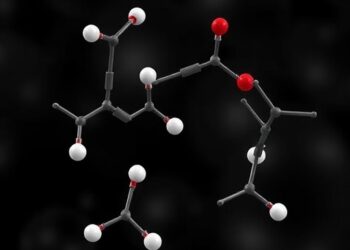 Modular Synthesis of Cyclobutane Amino Nitriles via Triplet Nitrene — Chemistry