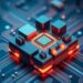 Monolithic 3D Integration Enables Self-Powered Smart Electronics — Technology and Engineering