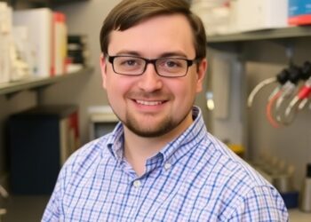 Montana State Scientist Uncovers Key Cellular Mechanism with Potential to Advance Cancer Therapies — Cancer
