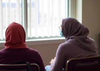 Mothers Involved in Care Proceedings Face Mortality Rates 21 Times Higher Than Other Mothers, Study Finds — Social Science